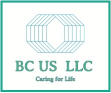 BC US Logo new small.jpg