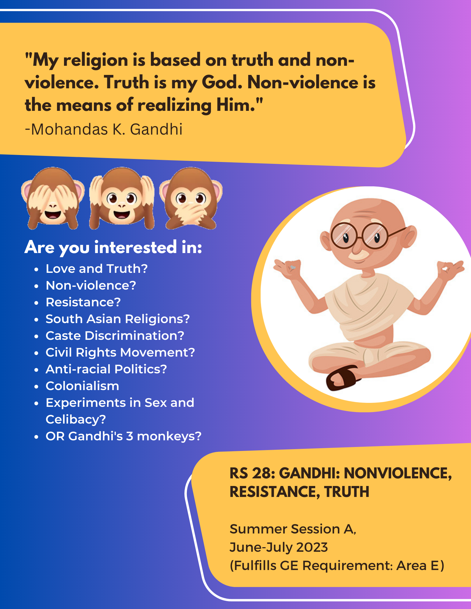 Gandhi Course Flyer (1) (1).png