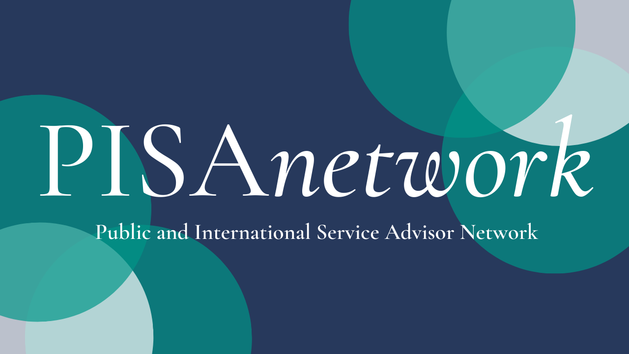 PISA Network Cover Image2.png