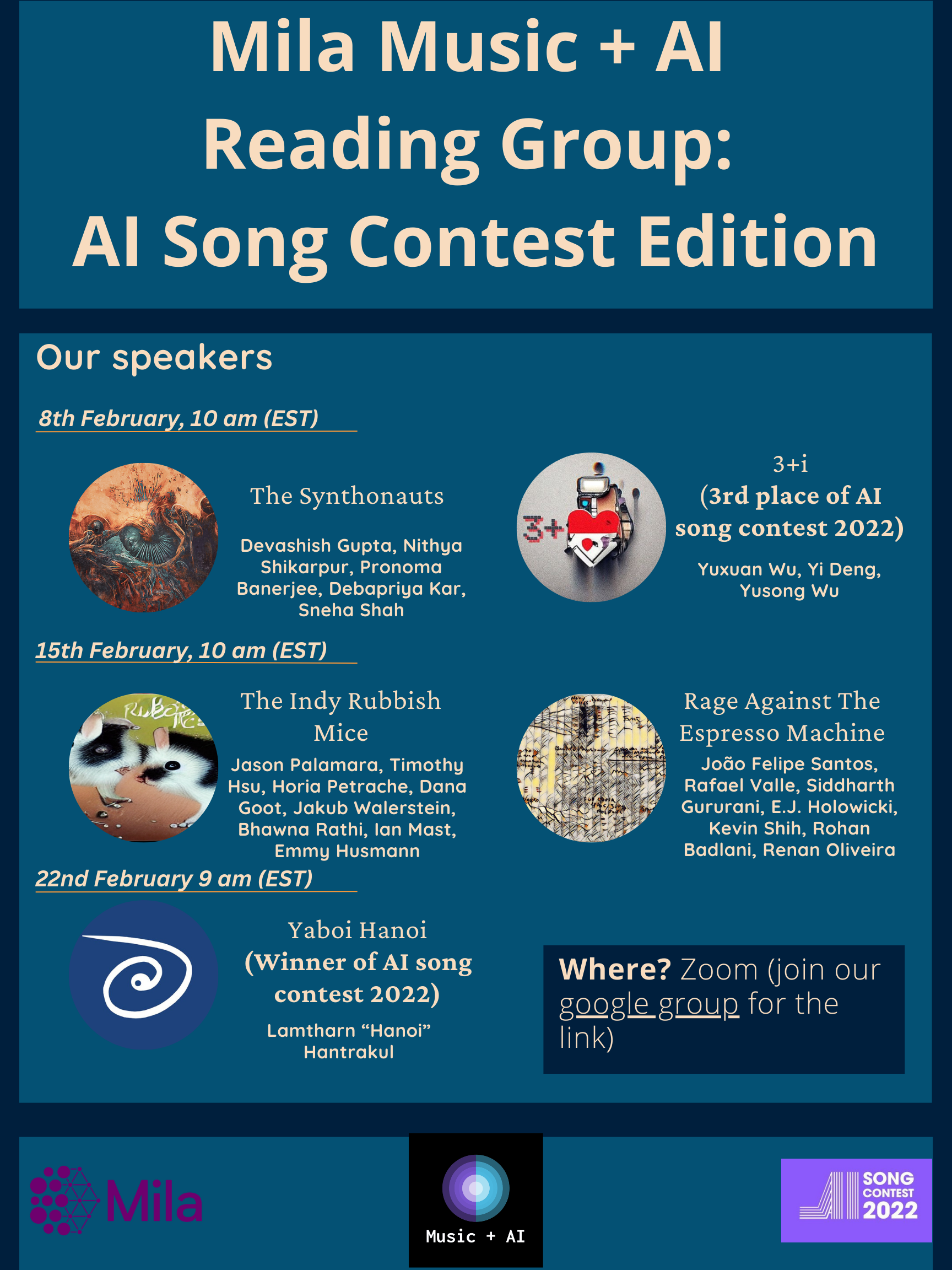 AI song contest poster-final.png