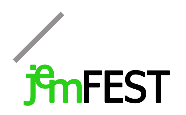 jemFEST Logo rectangle.png