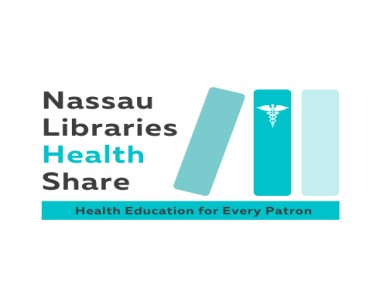 NLHS Logo.jpg