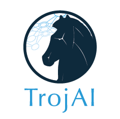 TrojAI_logo_72dpi-01.png