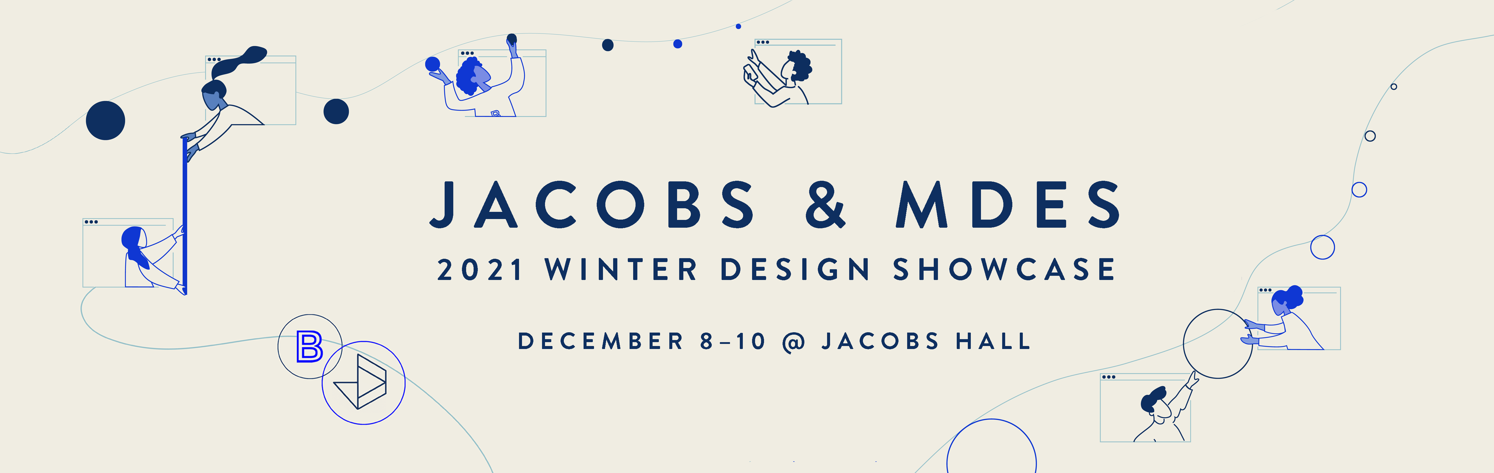 2021 Winter Design Showcase Web Banner.png