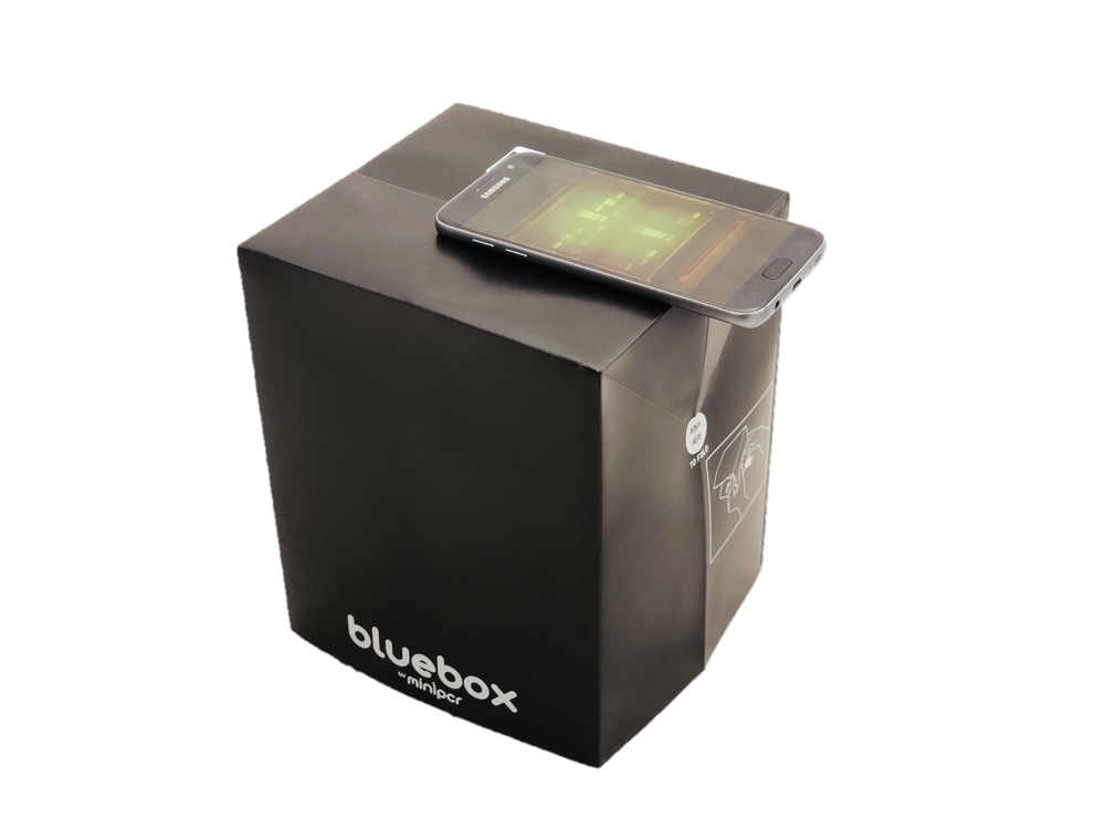 Bbox-with-FoldaView.png