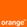 http://www.orange.com/sirius/logos_mail/orange_logo.gif