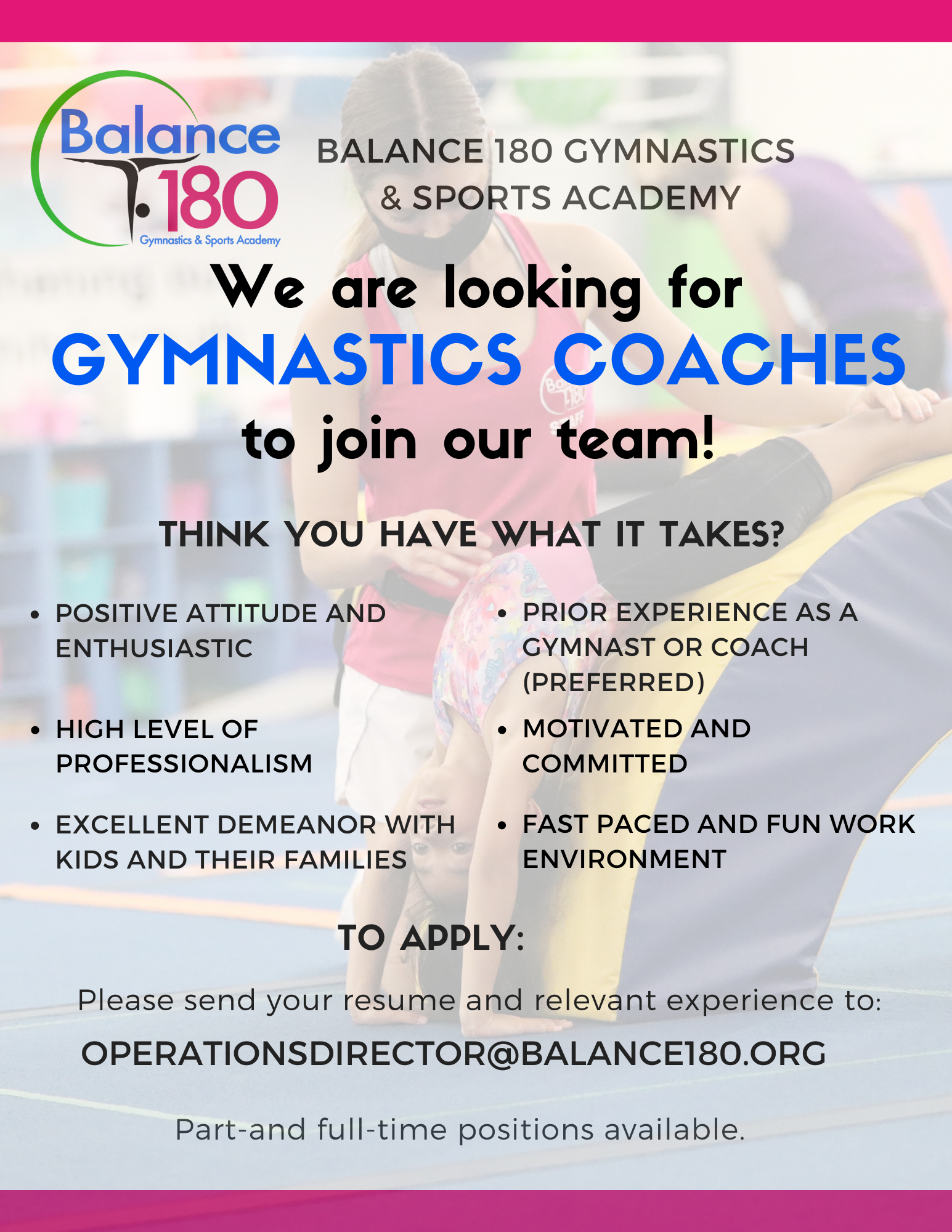 Looking for Gymnastics Coaches .png