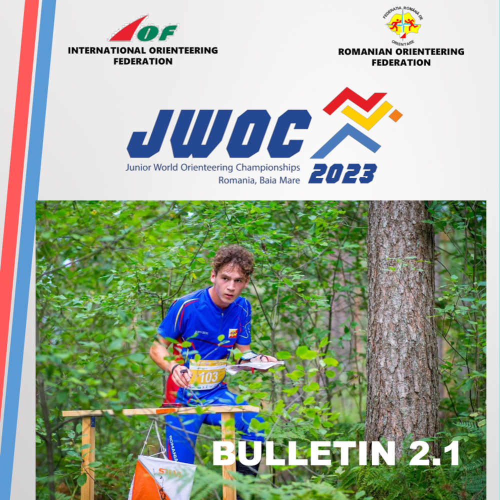 JWOC23-Bulletin2.1Cover.png