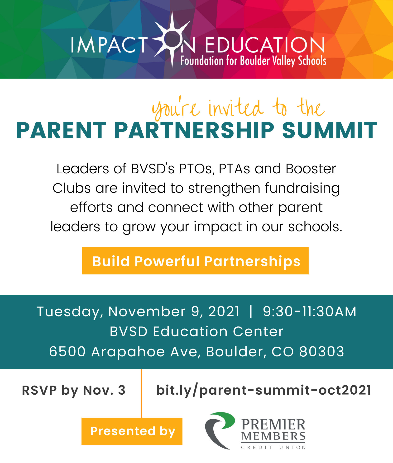 2021 Parent Partnership Summit_Final.png