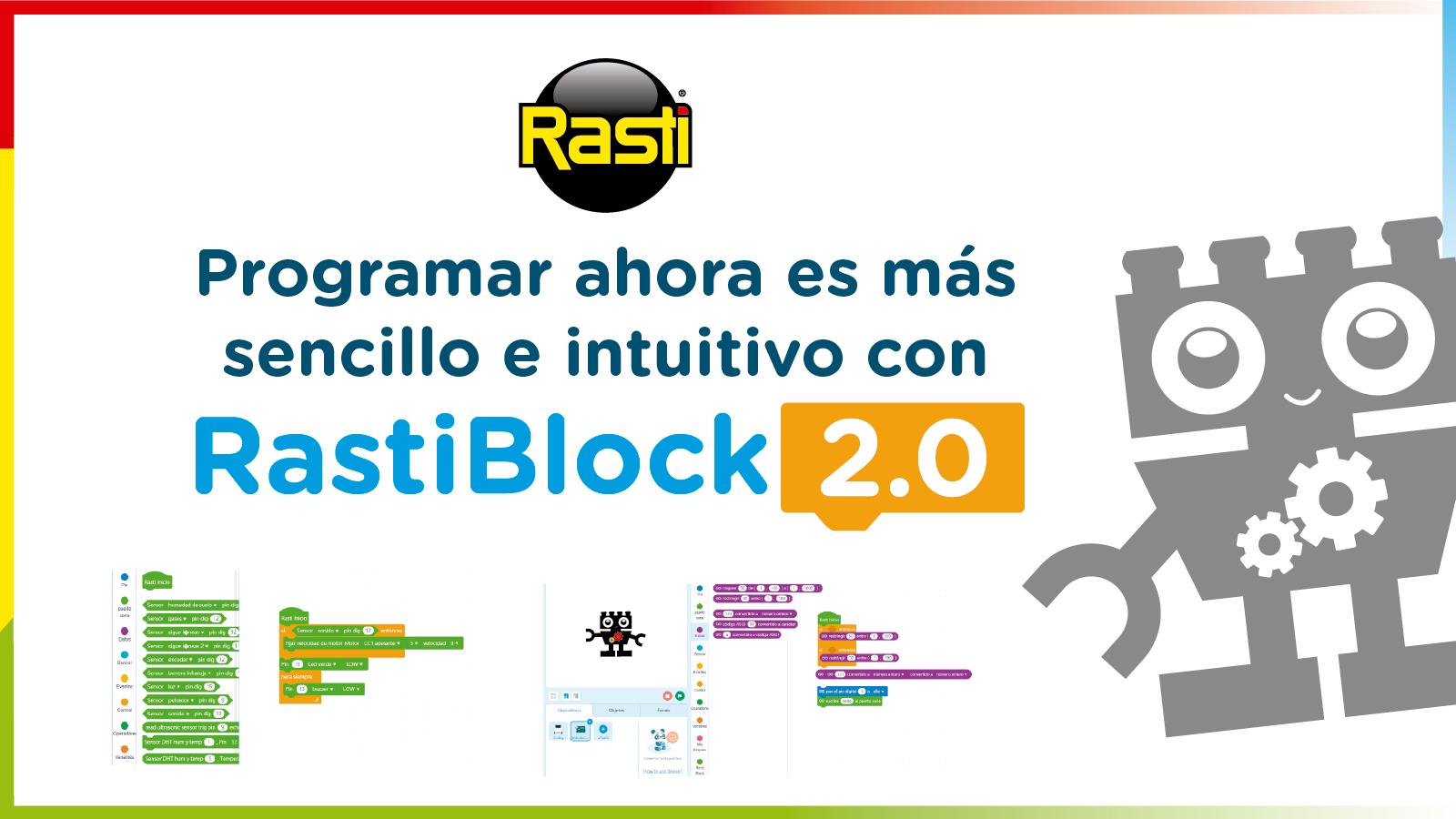 rastiblock2.0-linkedin.jpg