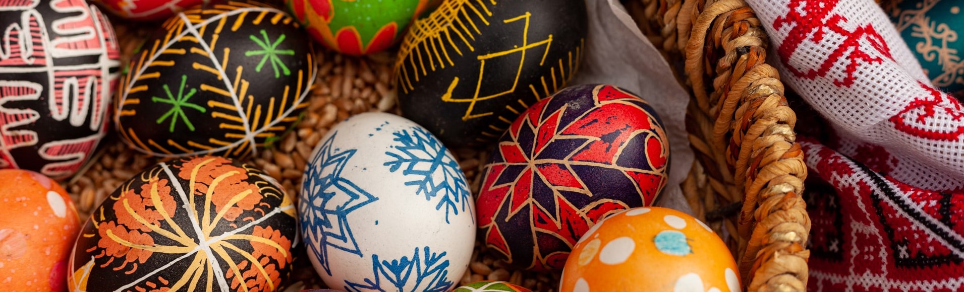 Easter Eggs-hhmin.jpg