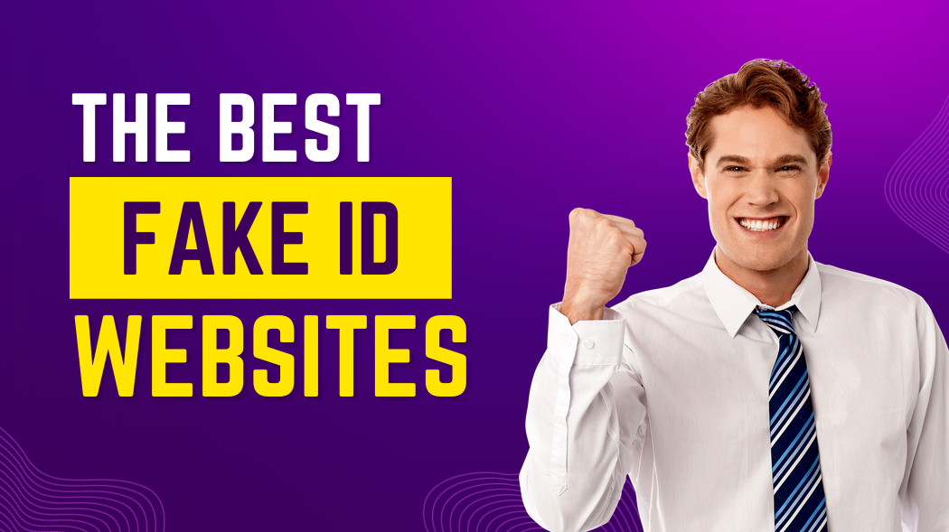 best fake id websites.png