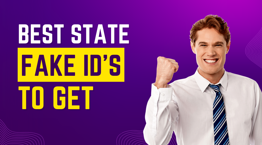 best states to get fake ids.png