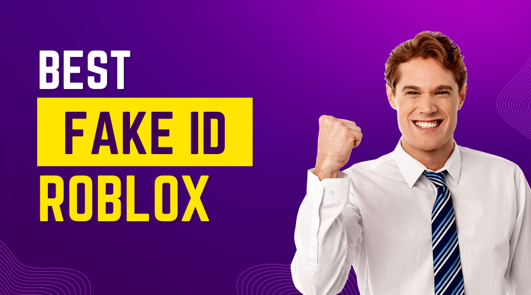 Fake ID For Roblox.png