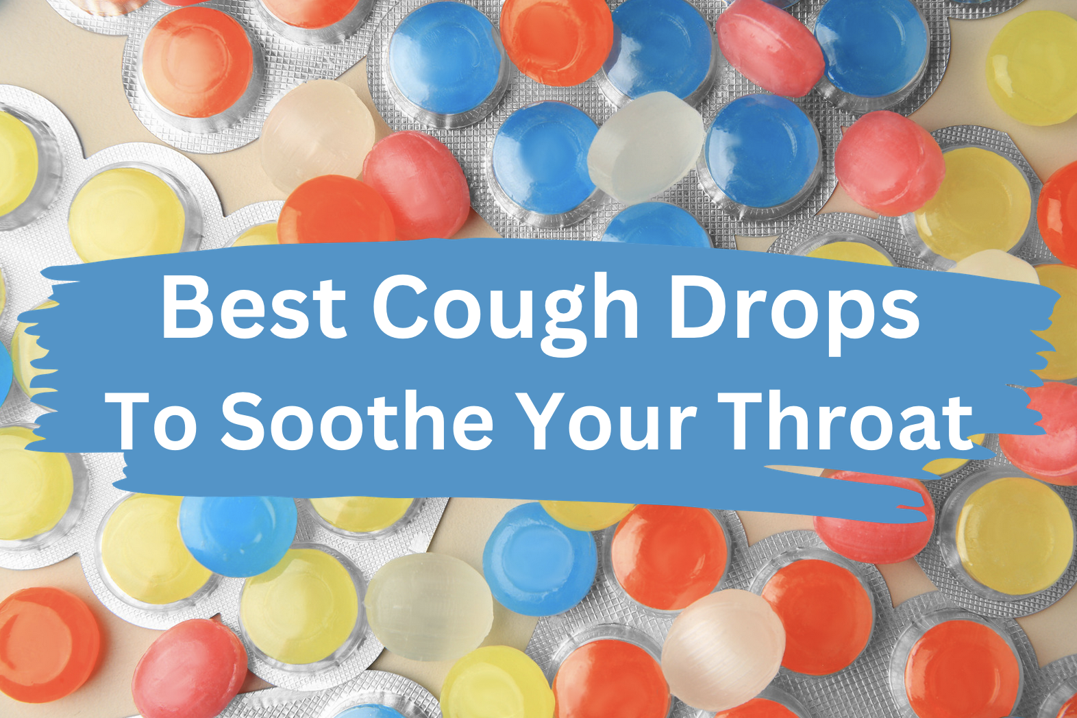 Best Cough Drops.png