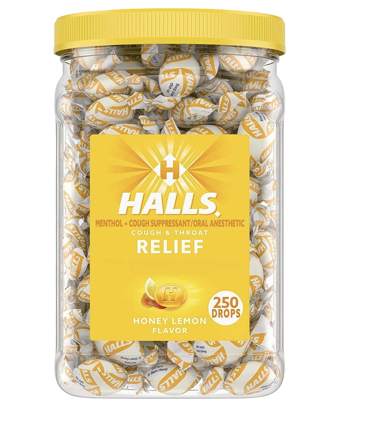 best cough drops for sore throat.png