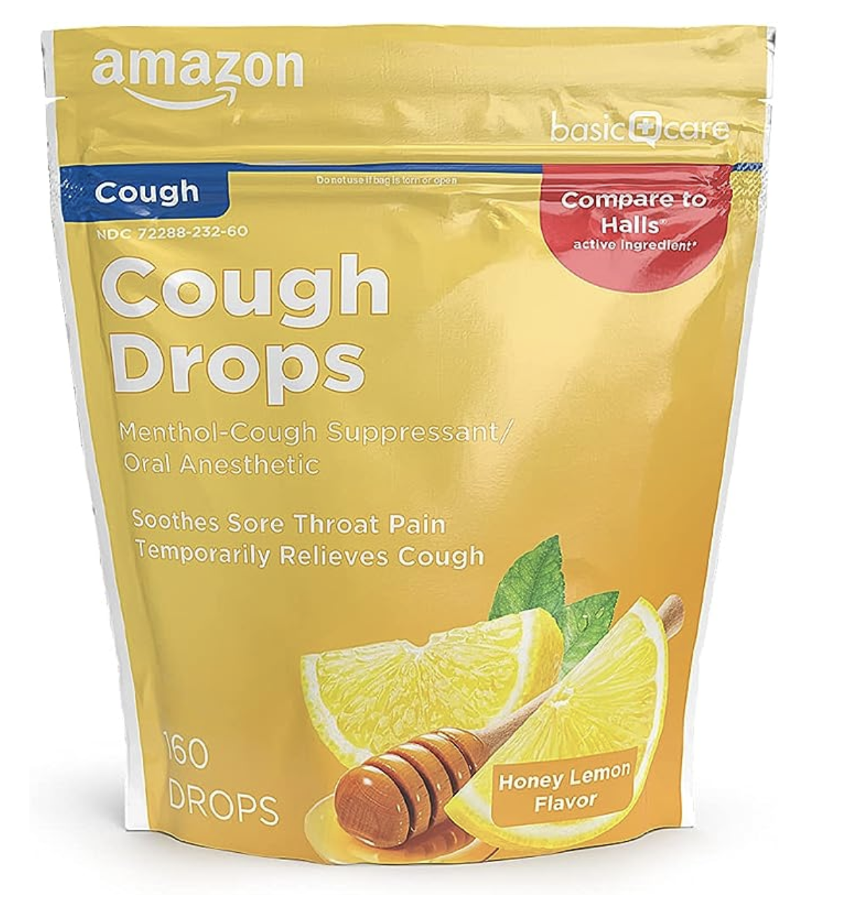 best cough suppressant for adults.png