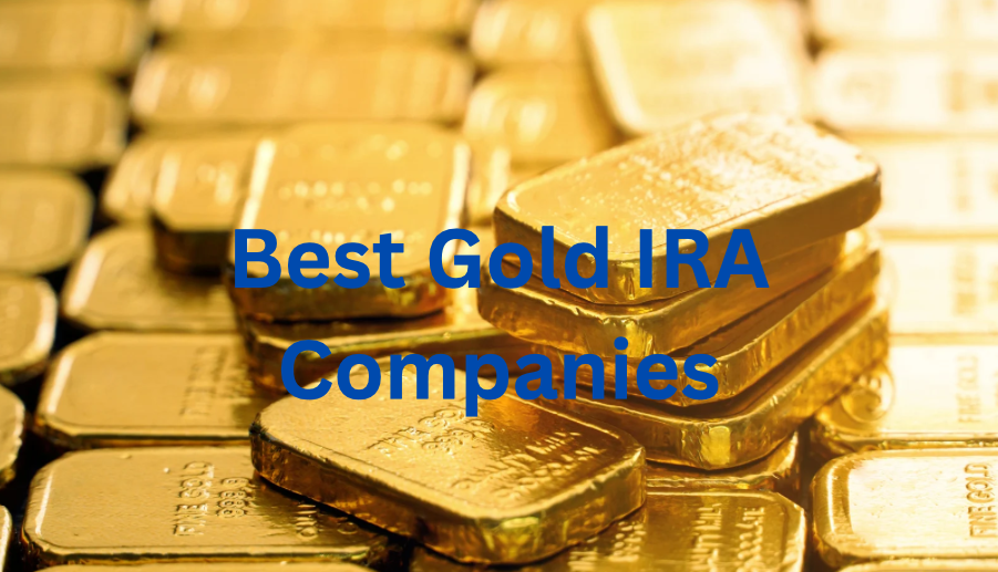 best gold ira companies.png