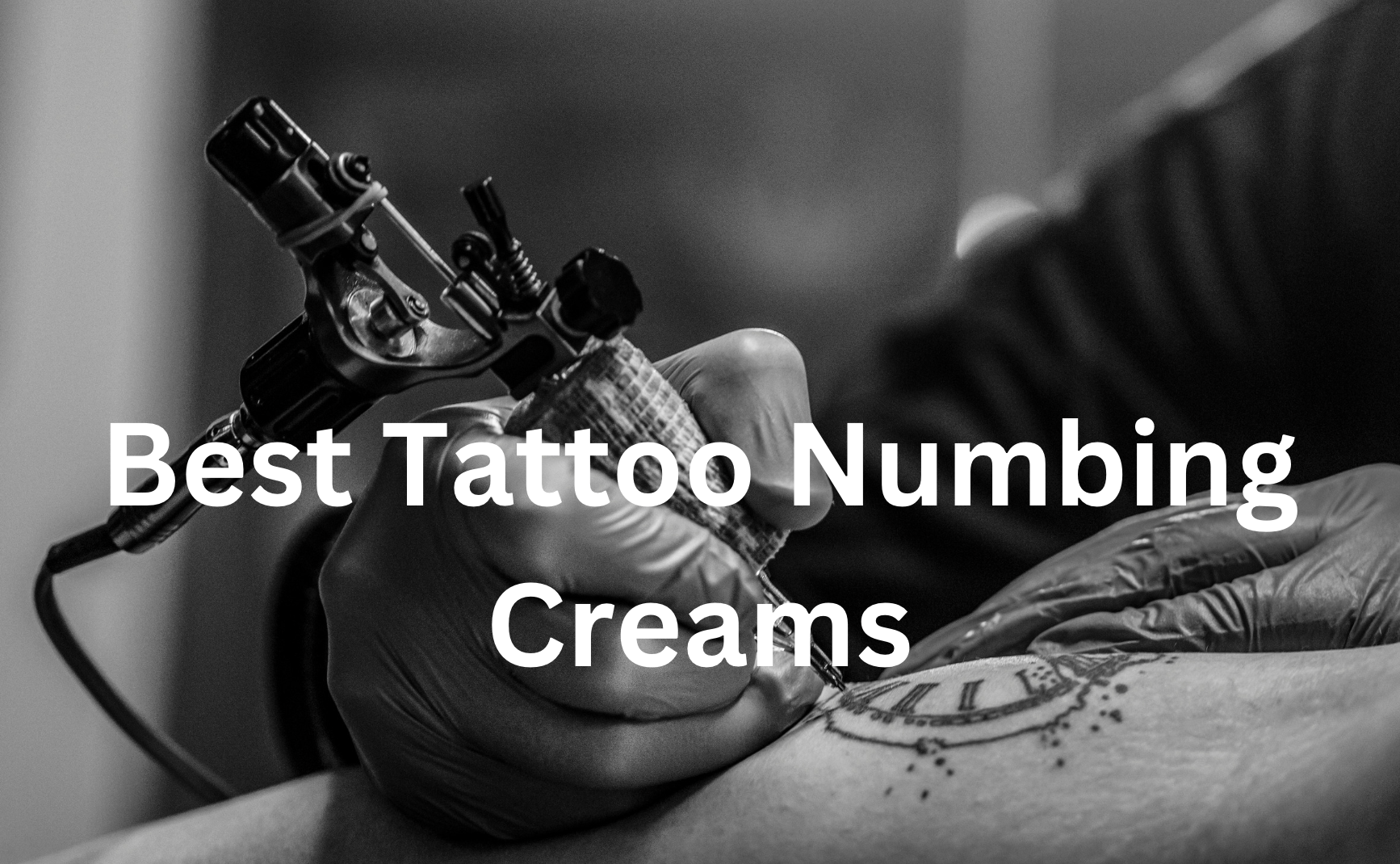 Tattoo Numbing Cream.png
