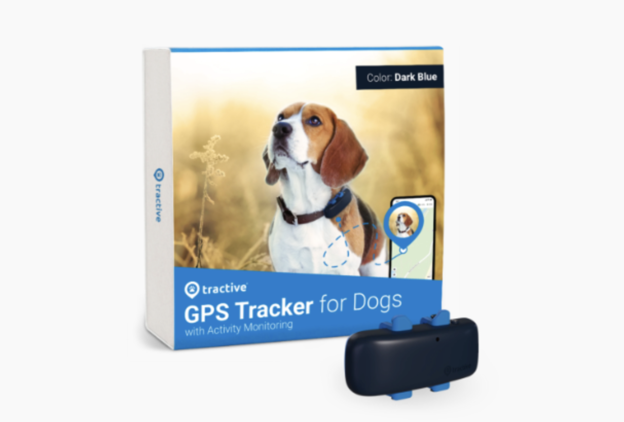 tractive gps tracker.png