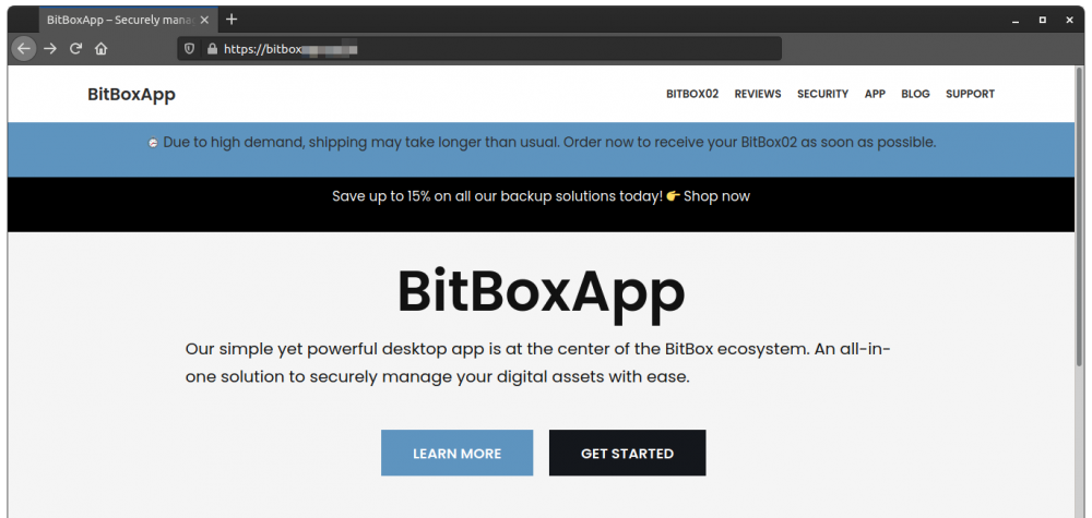 bitboxapp-phishing-home.png