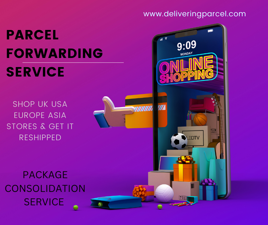 parcel forwarding company .png