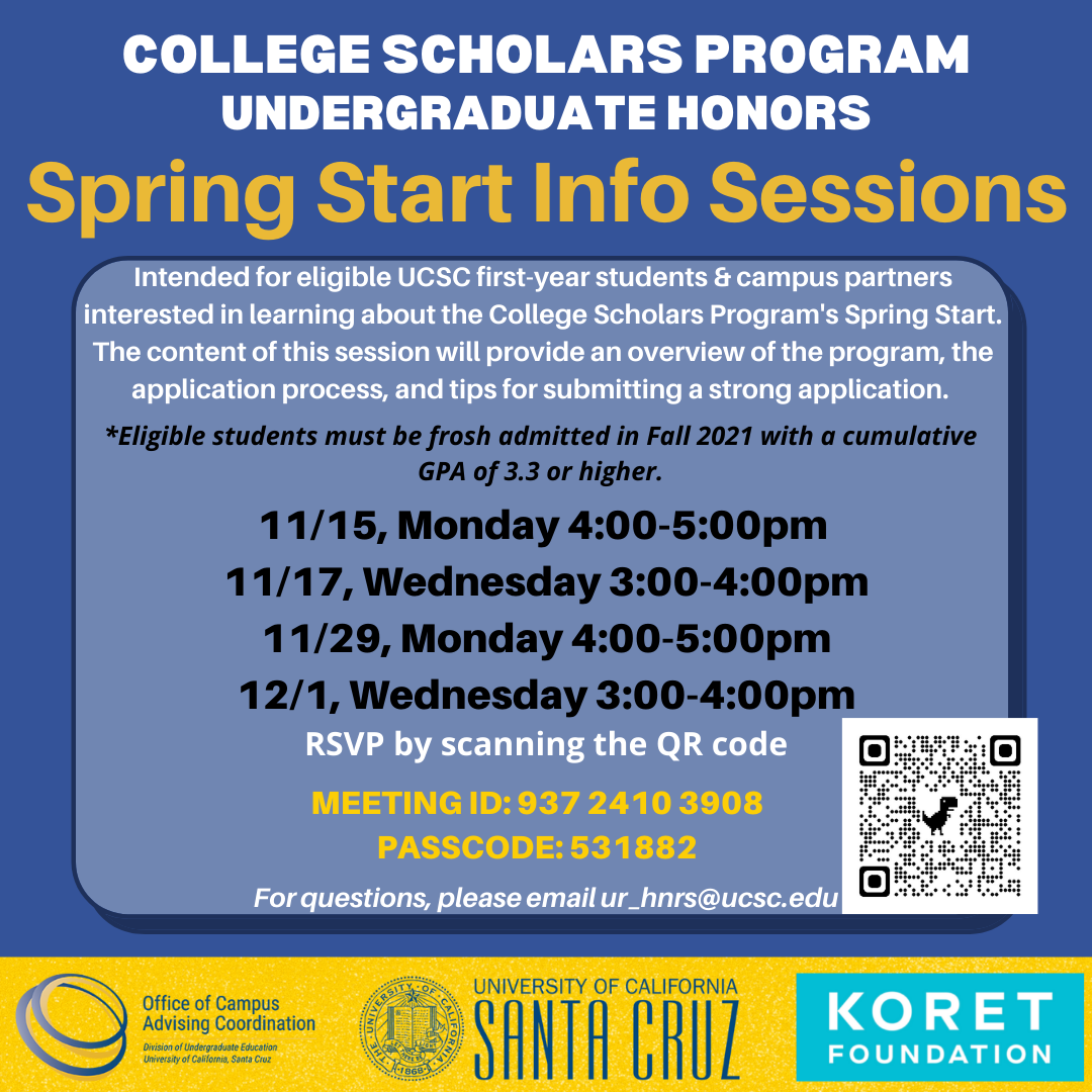 Spring Start Info Sessions (1).png