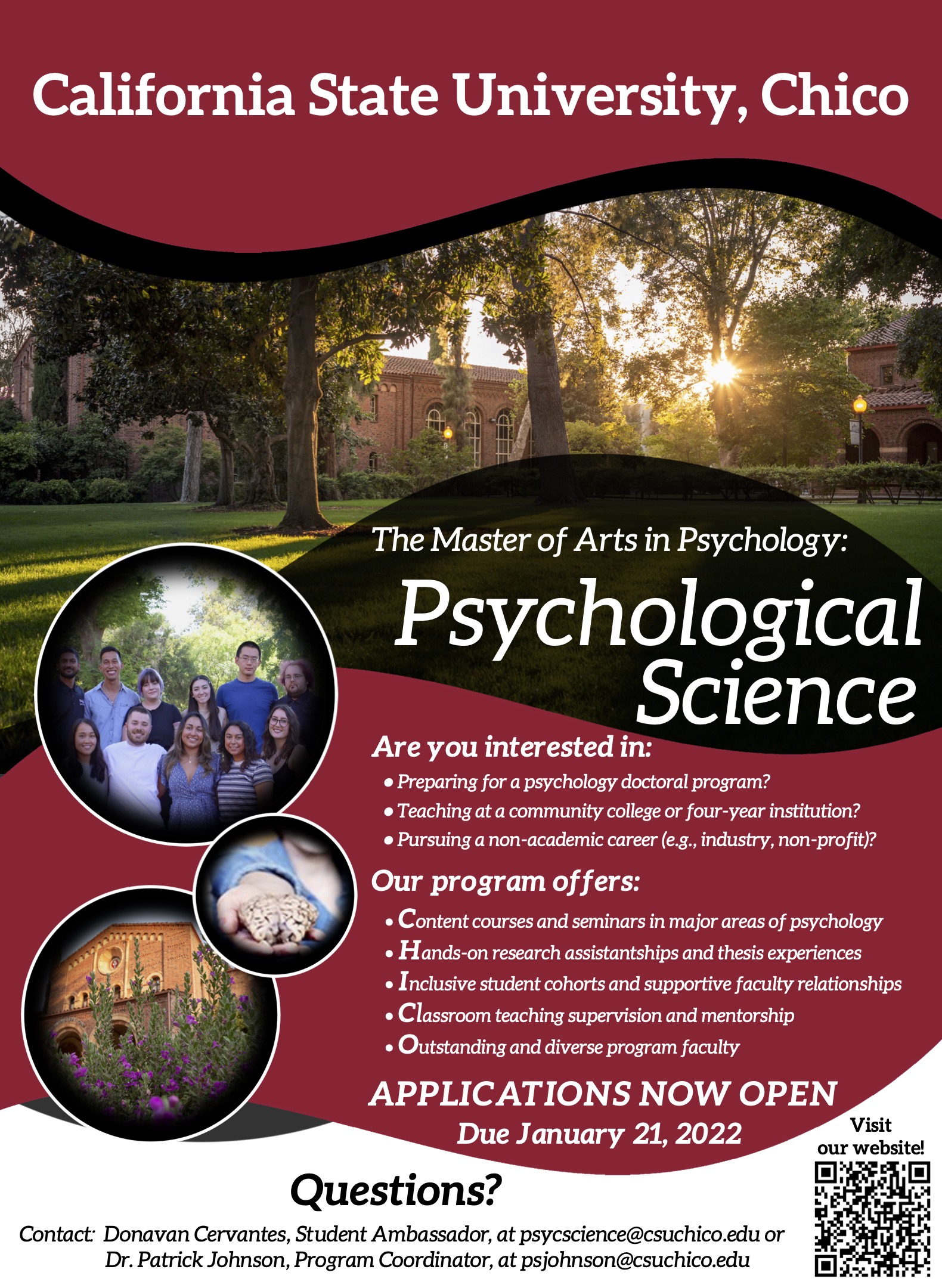 CSU, Chico - MA Psyc Science Flyer.jpg