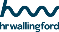 HR-Wallingford-logo.png