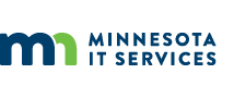 Minnesota IT Services Logo