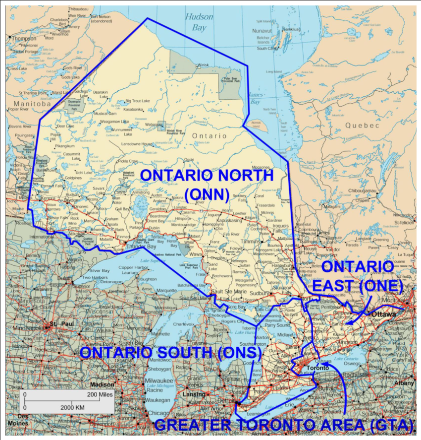 Ontario ARRL Sections.png