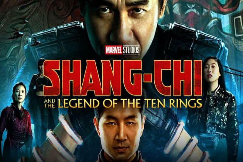 Sinopsis-Shang-Chi-and-The-Legend-Of-The-Ten-Rings-Film-Terbaru-Marvel.jpg