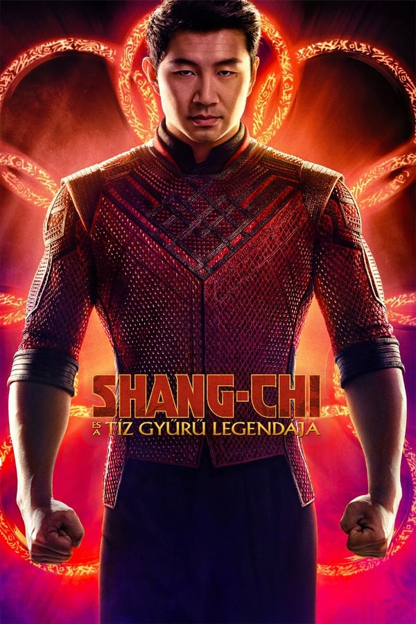 Shang-Chi és a Tíz Gyűrű legendája (2021).jpg