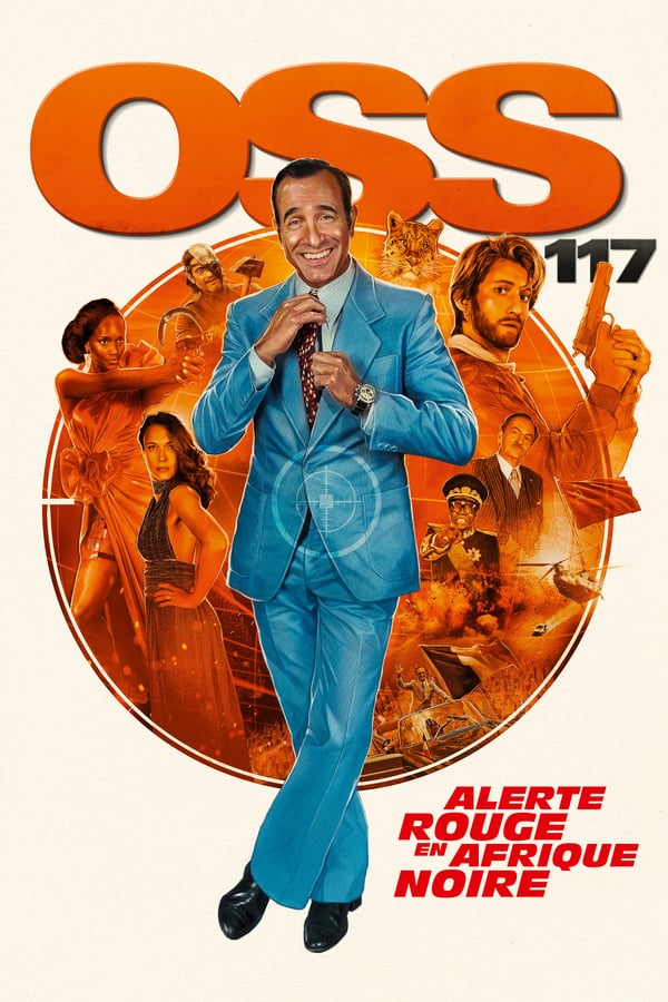 OSS 117 From Africa with Love (2021).jpg