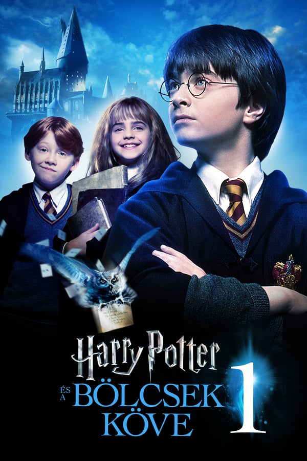 Harry Potter és a bölcsek köve (2001).jpg