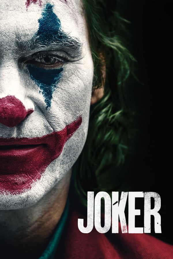 Joker (2019).jpg