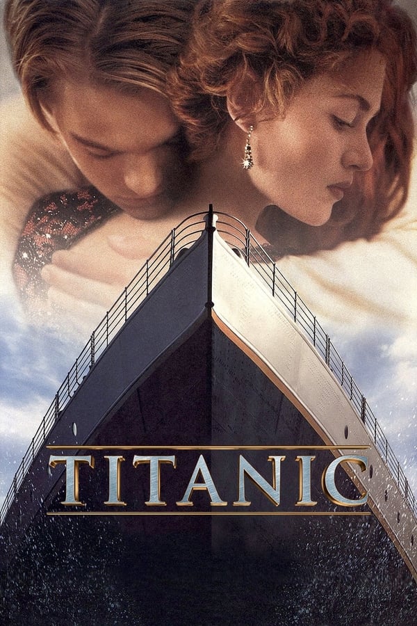 Titanic 1997.jpg