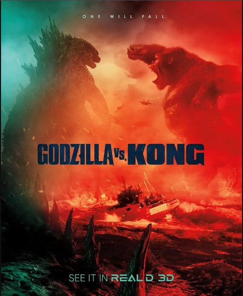 Godzilla x Kong The New Empire.jpg