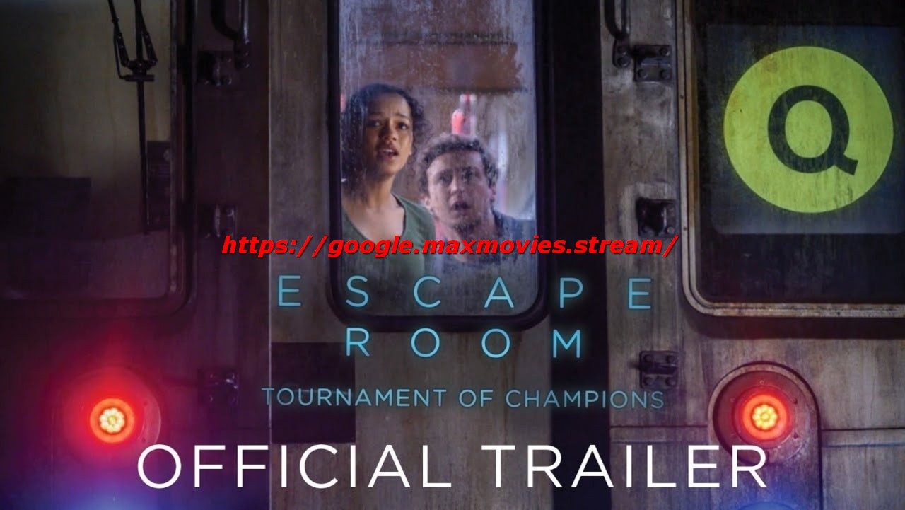 escape-room-2-trailer-1269823-1280x0-1.jpg