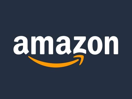 Générateur de cartes-cadeaux Amazon gratuitement