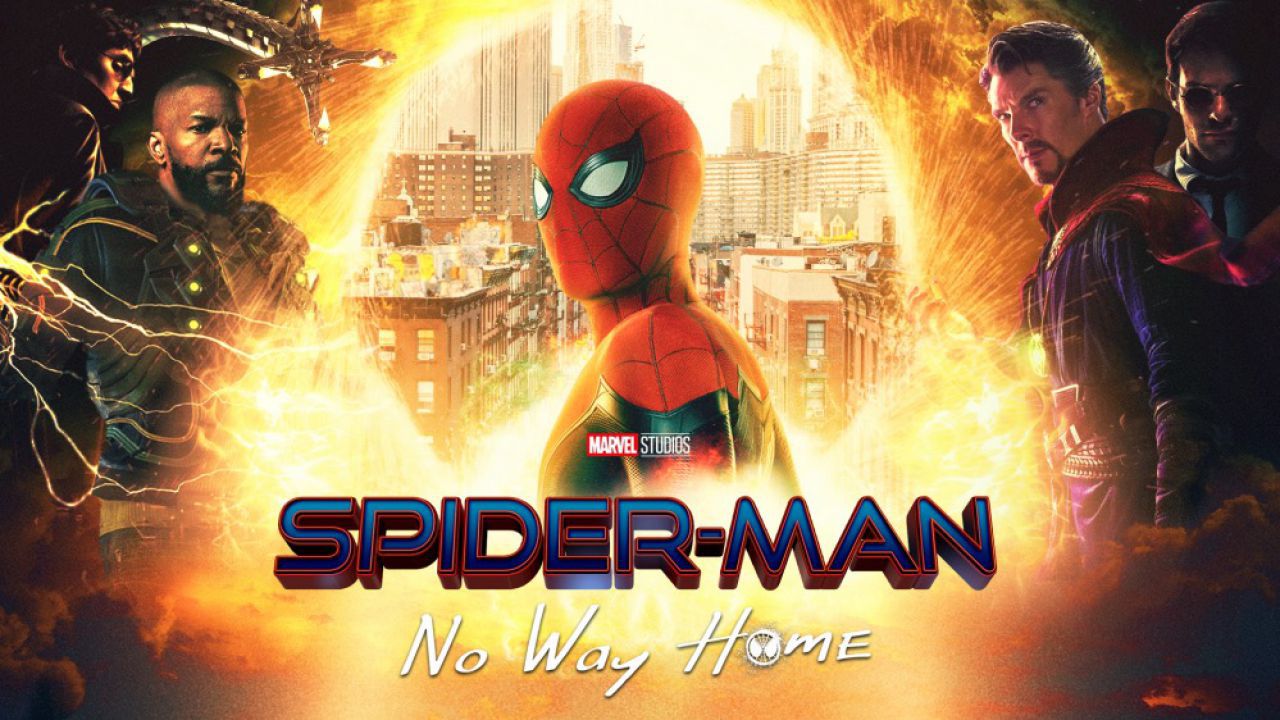 Trailer-Terbaru-Spider-Man-No-Way-Home-Resmi-Dirilis.jpeg
