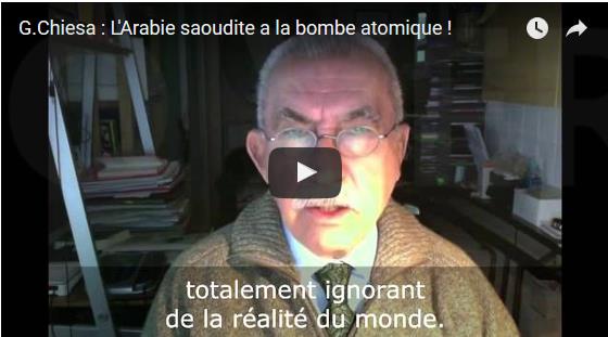 http://ilfattoquotidiano.fr/giulietto-chiesa-larabie-saoudite-a-la-bombe-atomique/