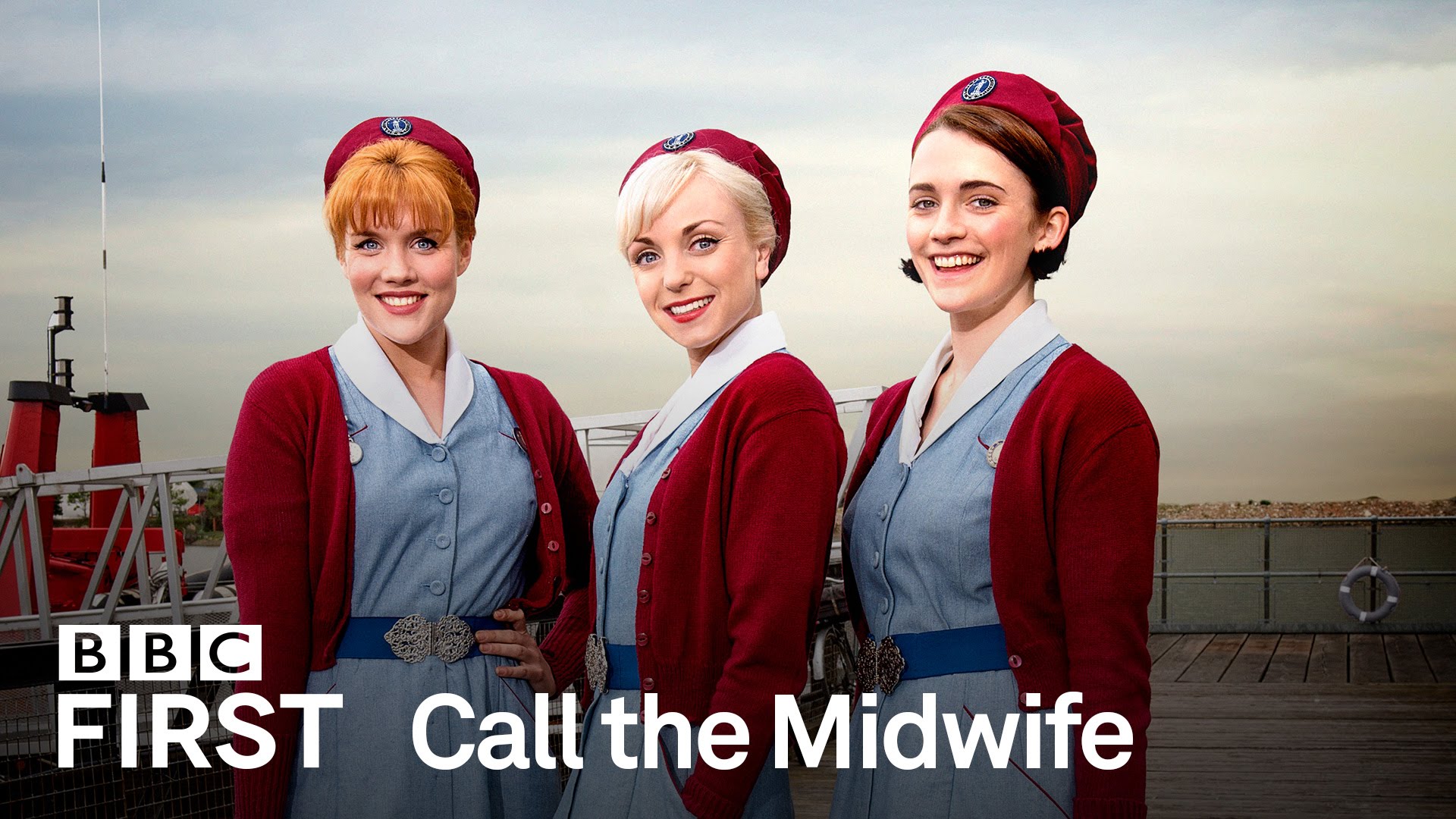 call-the-midwife-stagione-11-episodio-3.jpg
