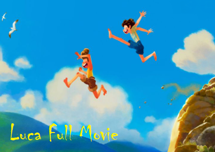 Luca Full Movie Online Download And Watch F.png