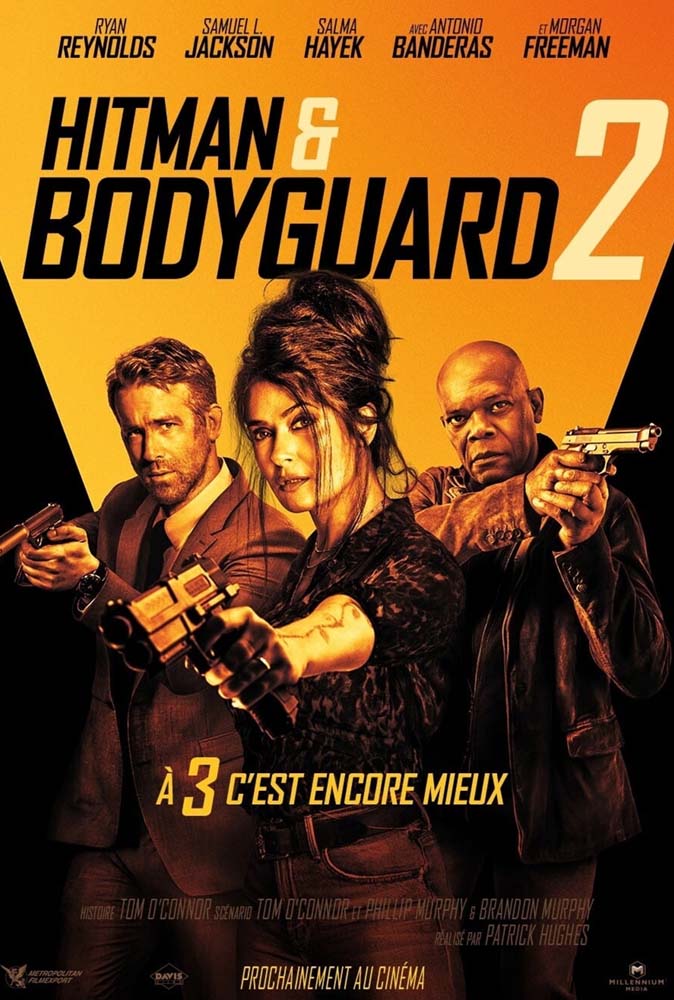 The Hitman's Wife's Bodyguard full movie online.jpg
