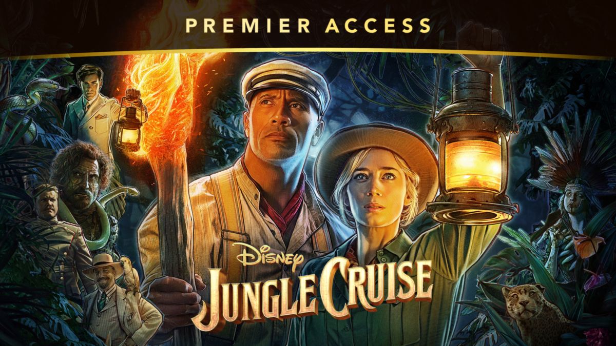 Jungle Cruise full Movie.jpg