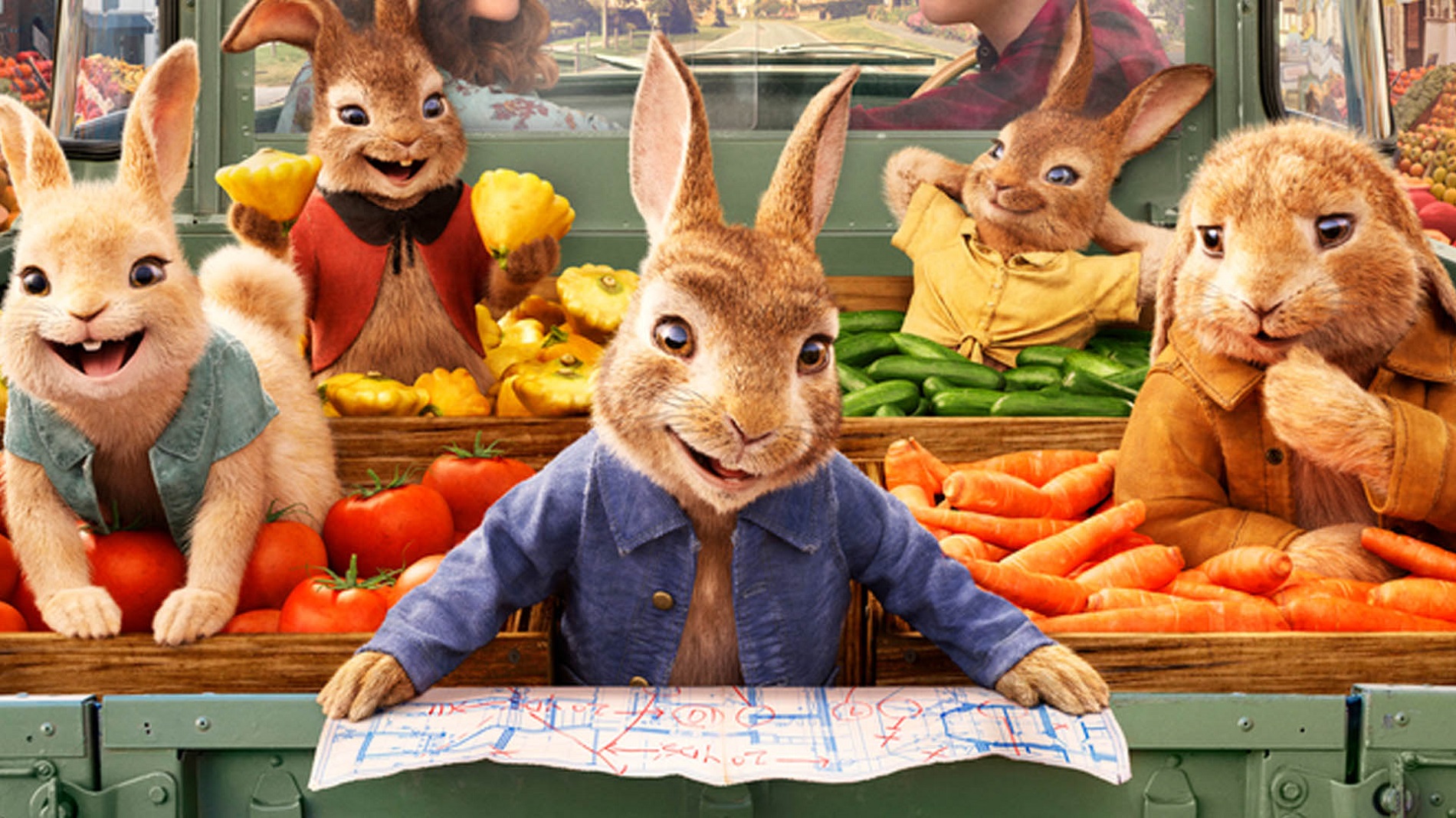 Peter Rabbit 2 The Runaway1.jpg