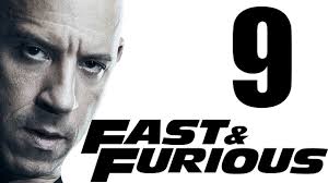Fast and Furious 9 Full Movie Download Isaimini.jpg