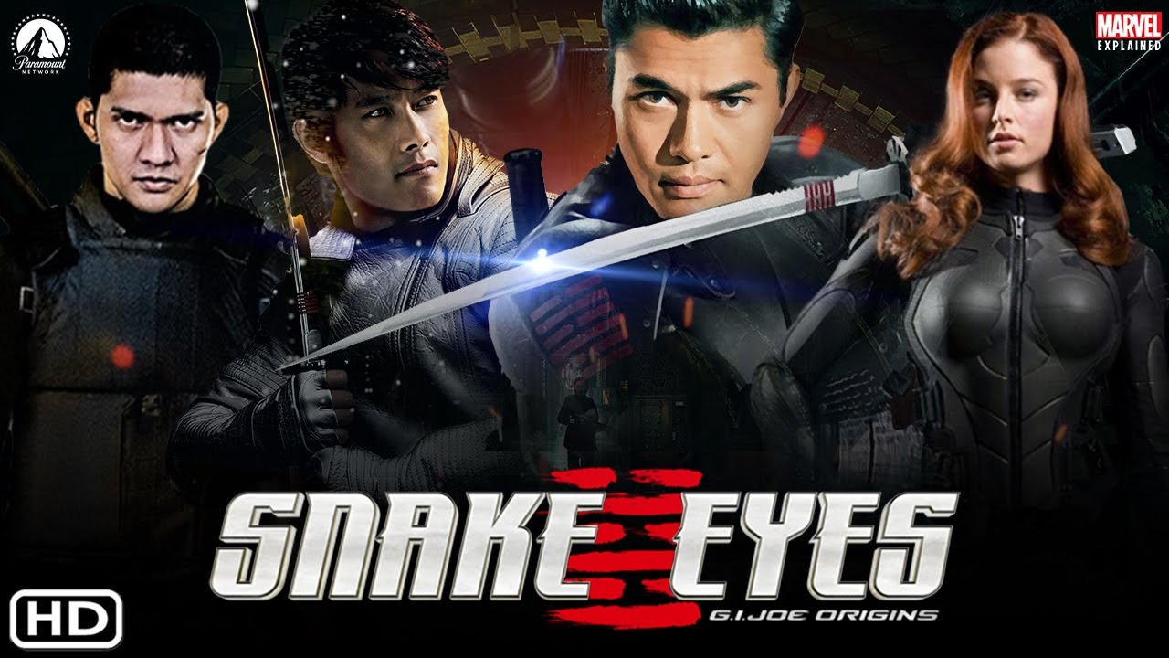 snake eyes full movie free.jpg