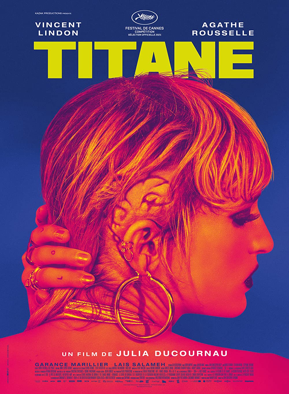 Titane Full Movie Online..jpg